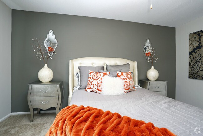 Hunting Ridge Apartments - Raleigh, NC | Apartments.com