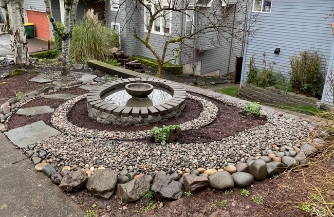Photo - 7766 SW Bayberry Dr (Aloha, OR) House