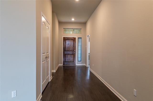 Building Photo - 5221 Lancaster Dr