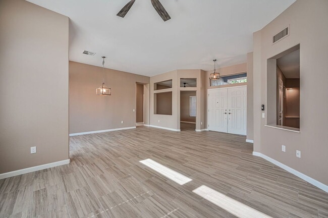 Building Photo - 21416 N Verde Ridge Dr