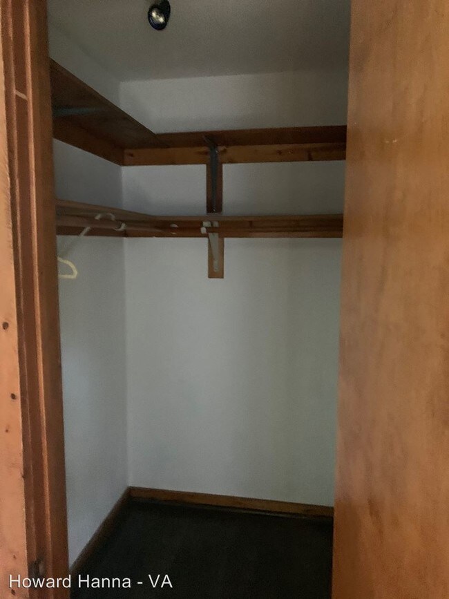 Foto del edificio - 3 br, 2.5 bath House - 313 Bridgewater Drive
