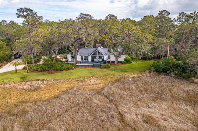 Foto del edificio - 6201 Frederica Rd