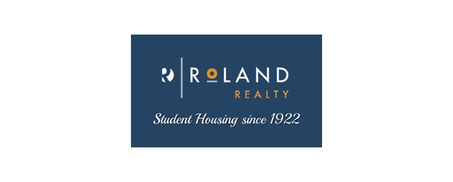 Roland Realty