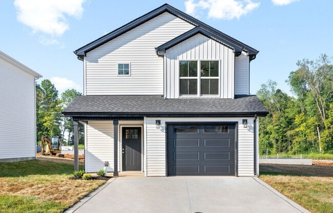 Building Photo - 170 Quarry Rdg Rd