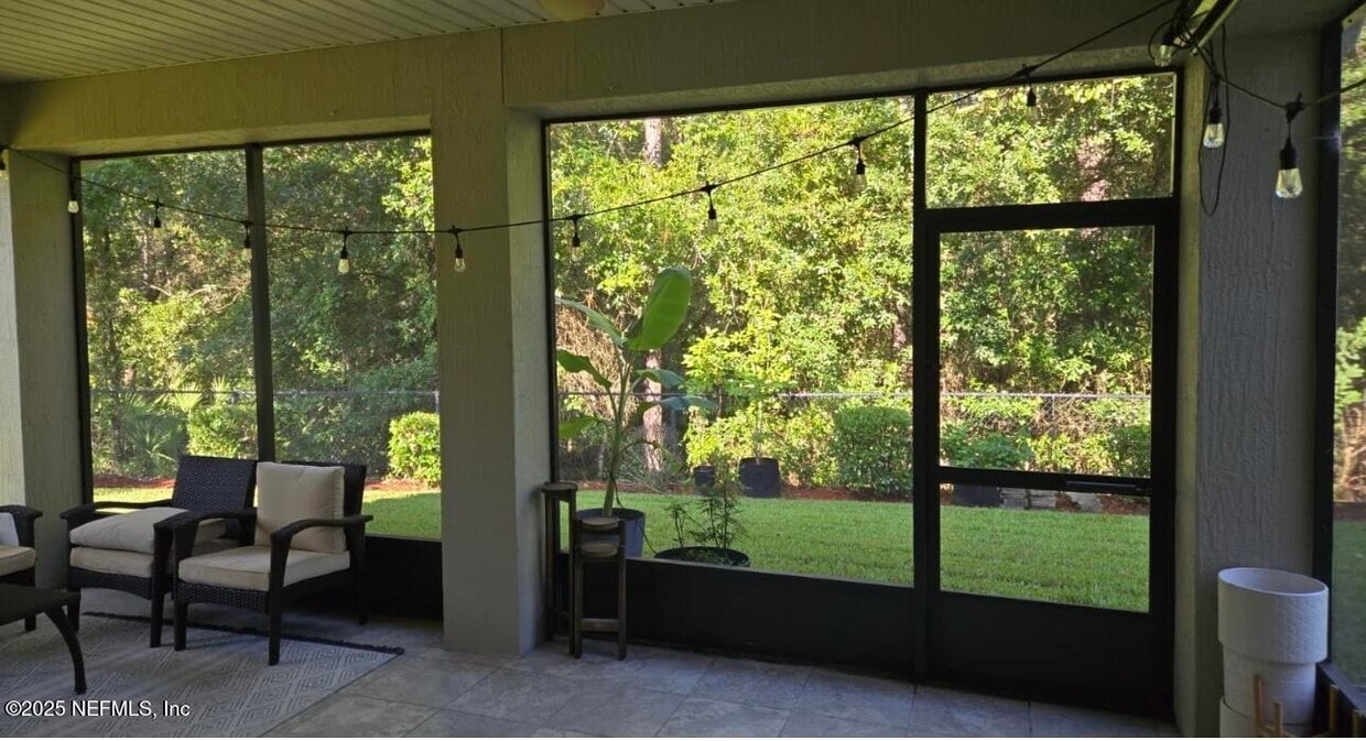 Foto del edificio - 14336 Garden Gate Dr