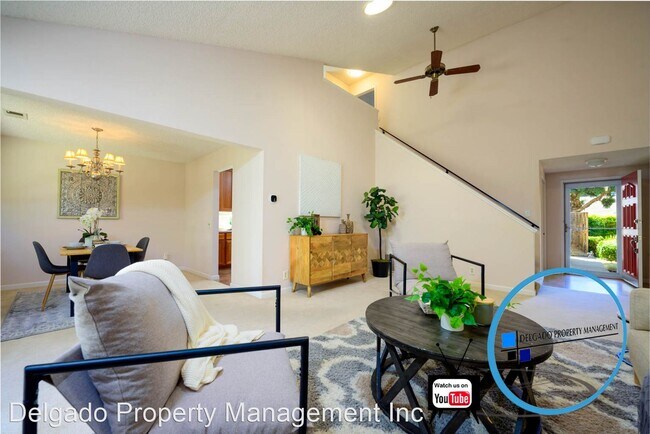 Building Photo - 3 br, 2 bath House - 516 Buckeye Ct