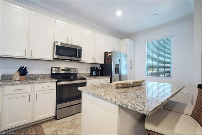 Foto del edificio - 14611 Heritage Landing Boulevard