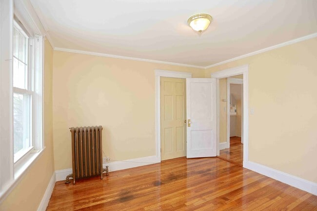 Photo - 259 Billings St House