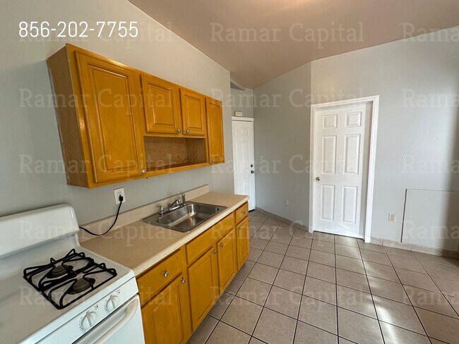 Foto del edificio - ANR II - 951 South 3rd St