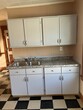Primary Photo - 110 Oak St