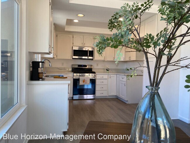 Building Photo - 3 br, 2 bath House - 25555 Marta Court