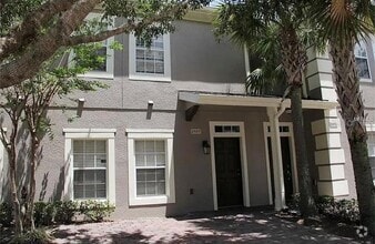 Building Photo - 2477 Caravelle Cir