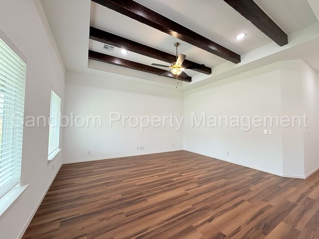 Foto del edificio - For Lease | Bixby | Available Now!
