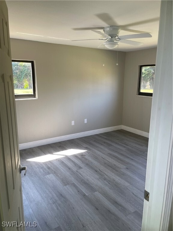 Building Photo - 17424 Birchwood Ln