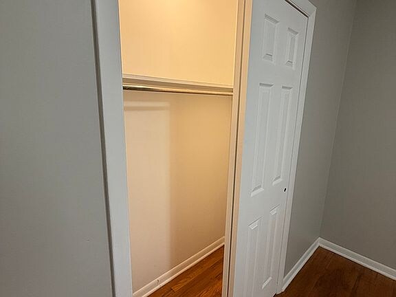 Foto del edificio - 1500 E 26th St