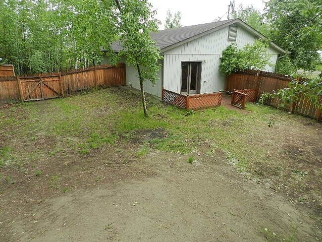 Foto del edificio - 3 br, 2 bath House - 2084 Mavencamp Circle