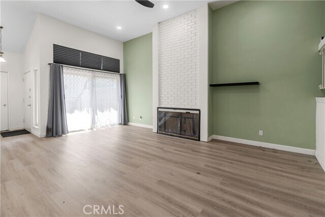 Foto del edificio - 1532 Windsor Ln