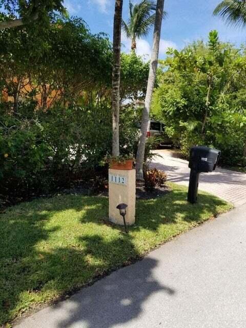 Foto del edificio - 1112 Highland Bch
