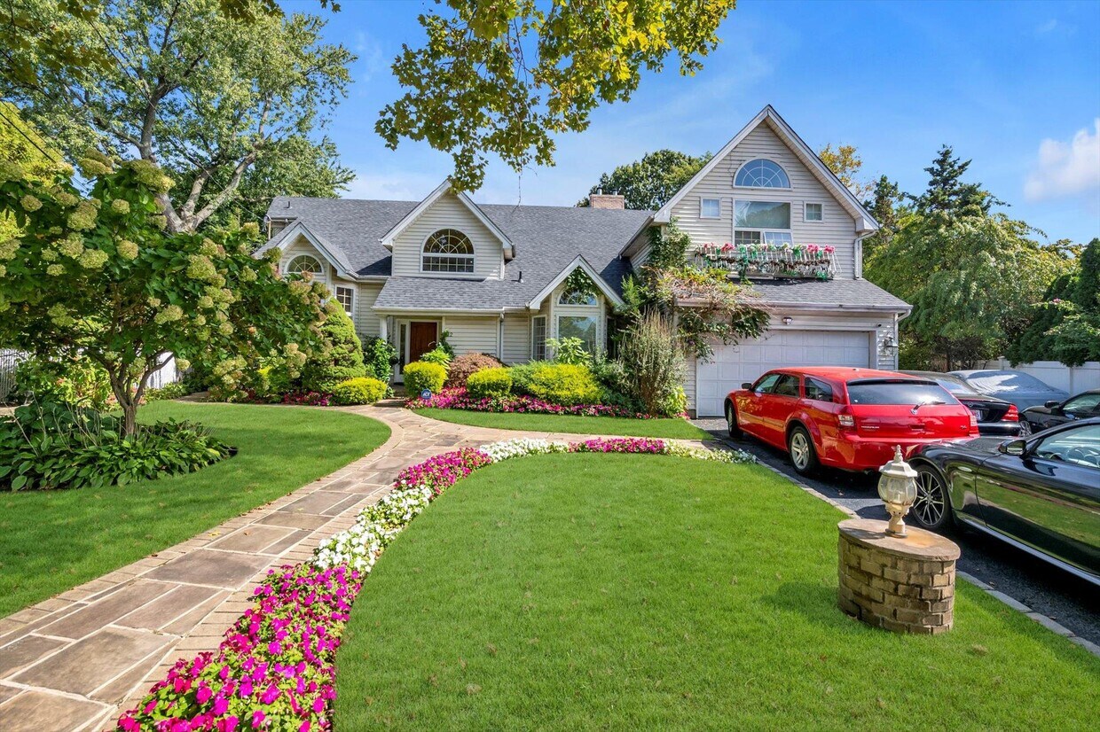 Foto principal - 12 Gold Cir
