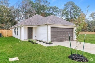 Building Photo - 13516 Stonecat Dr