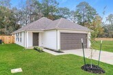 Foto principal - 13516 Stonecat Dr