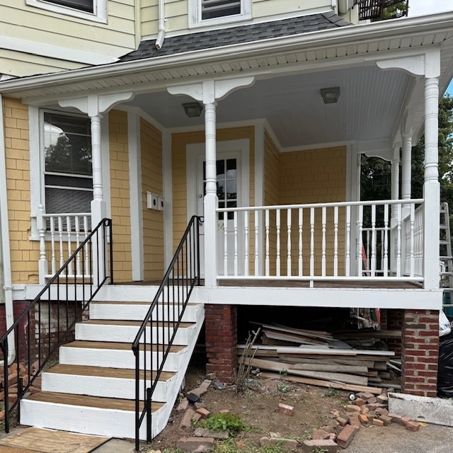 Building Photo - 24 N Walnut St