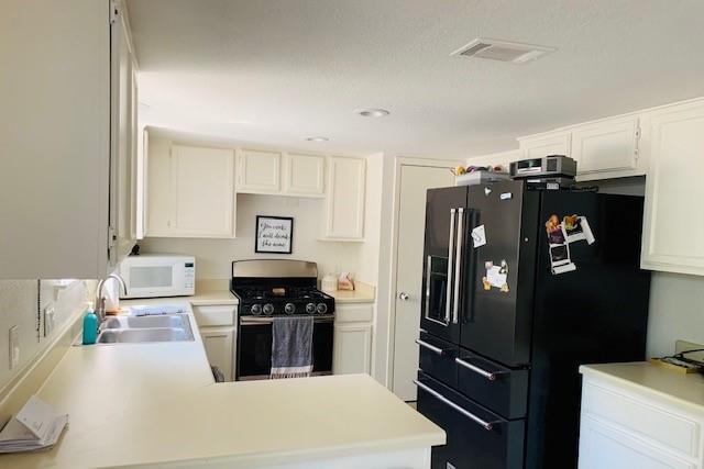 Building Photo - 4307 Manzanillo Dr