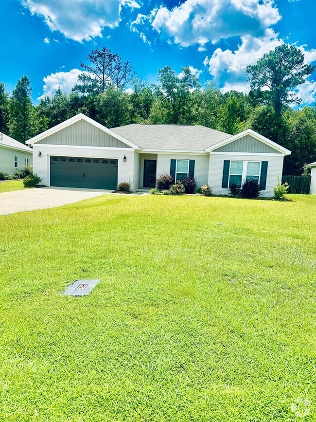 Houses for rent in Headland AL 2 Homes