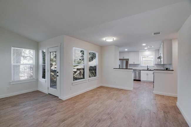 Foto del edificio - 12910 Covington Trail