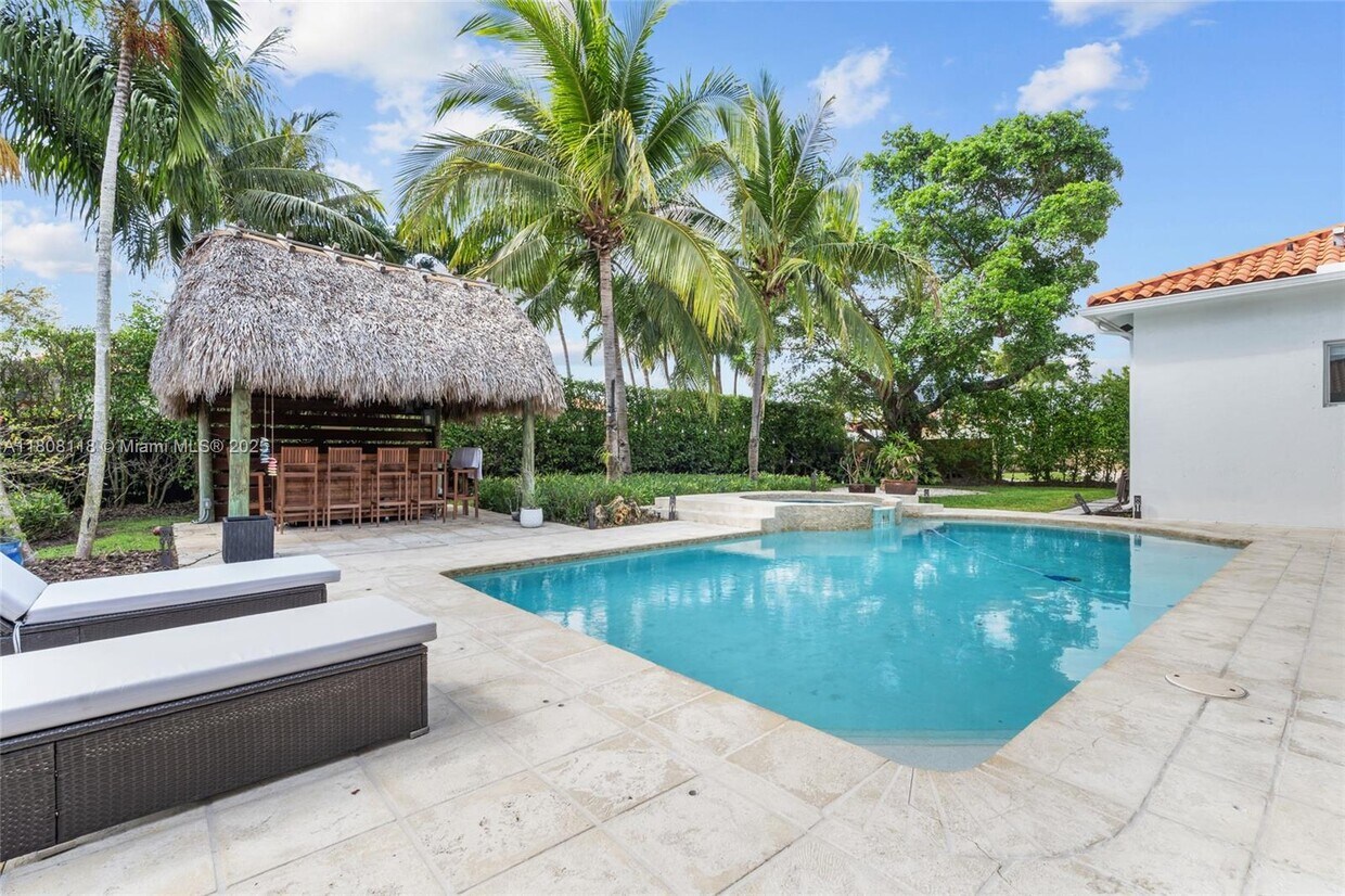 Foto principal - 7302 SW 122 Ct
