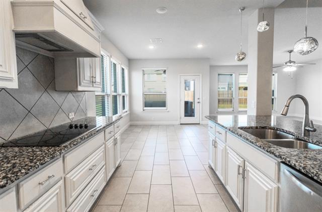 Foto del edificio - 4003 Three Forks Rd