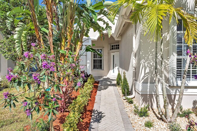 Foto del edificio - 7924 Rockford Rd
