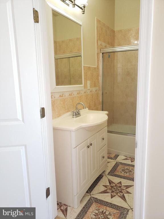 Foto del edificio - 1119 S 18th St