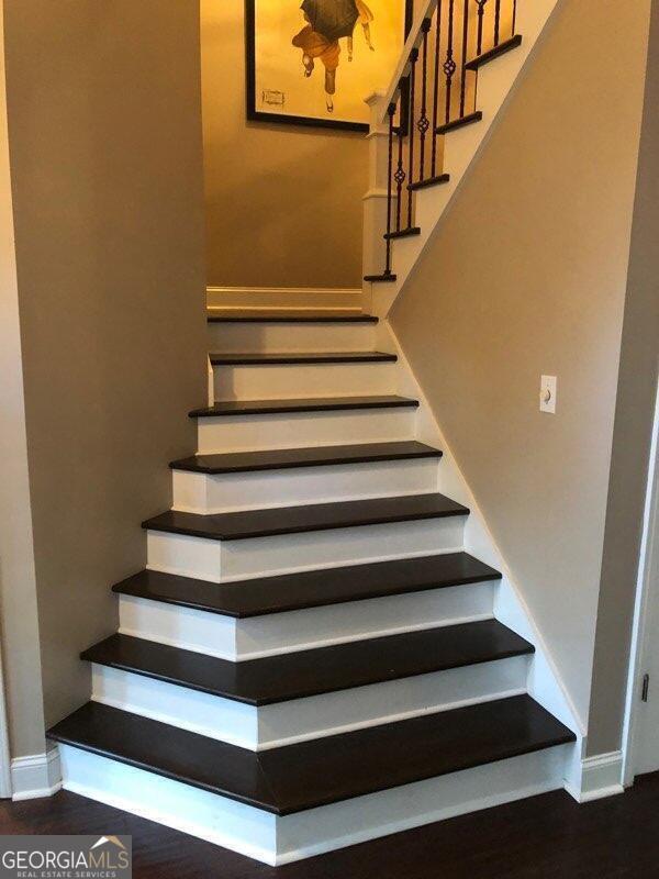 Foto del edificio - 15 Fawn Ridge