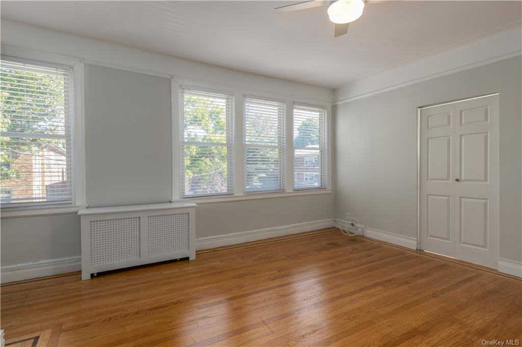 Foto del edificio - 4291 Napier Ave