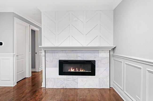 Foto del edificio - 9347 S Luella Ave