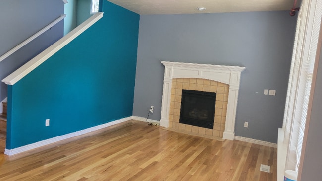 Photo - 807 Whisper Cove Rd House