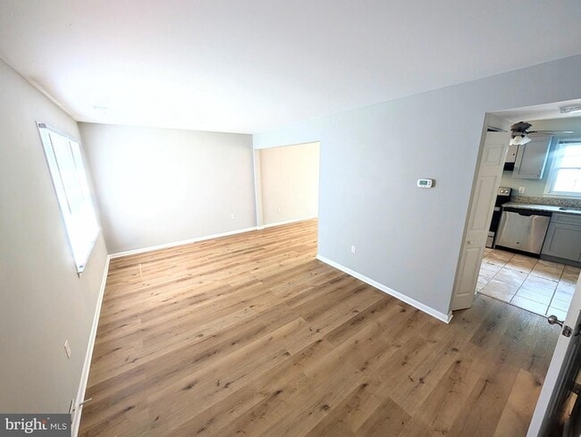 Photo - 4164 Hamlin Court Unit Townhome