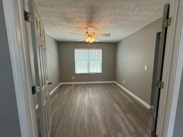 Foto del edificio - 2910 Arden Ridge Dr