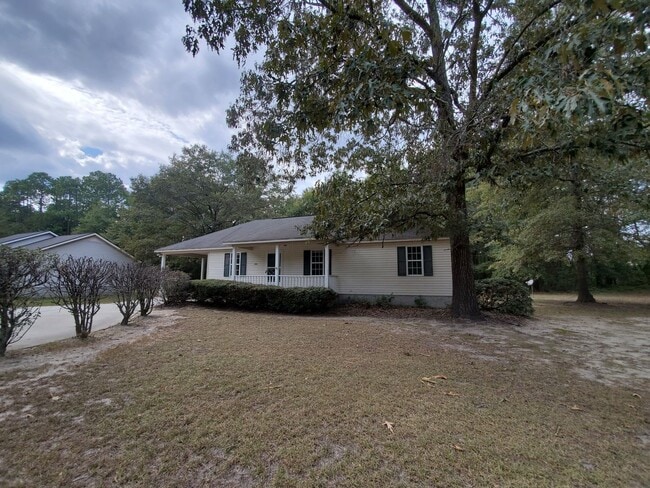 Building Photo - 403 Wendwood Ct
