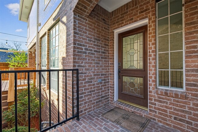 Foto del edificio - 12912 Kingsbridge Ln