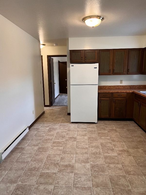 1014 S 16th St Unit 2, Goshen, IN 46526 Room for Rent in Goshen, IN