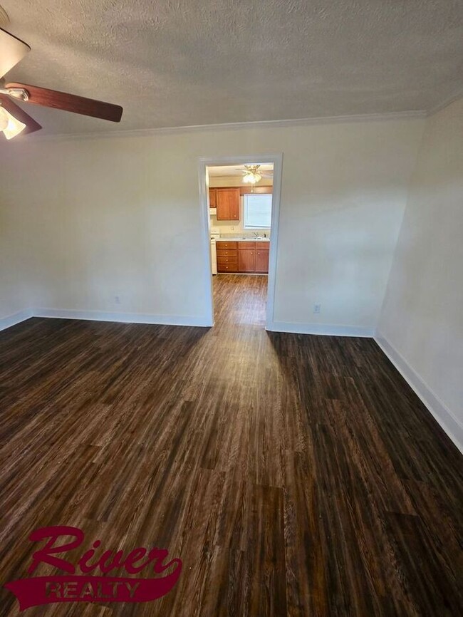 Building Photo - 2 Bed 1 Bath Home in North Augusta!