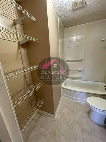 Foto del edificio - 1441 Cypress St