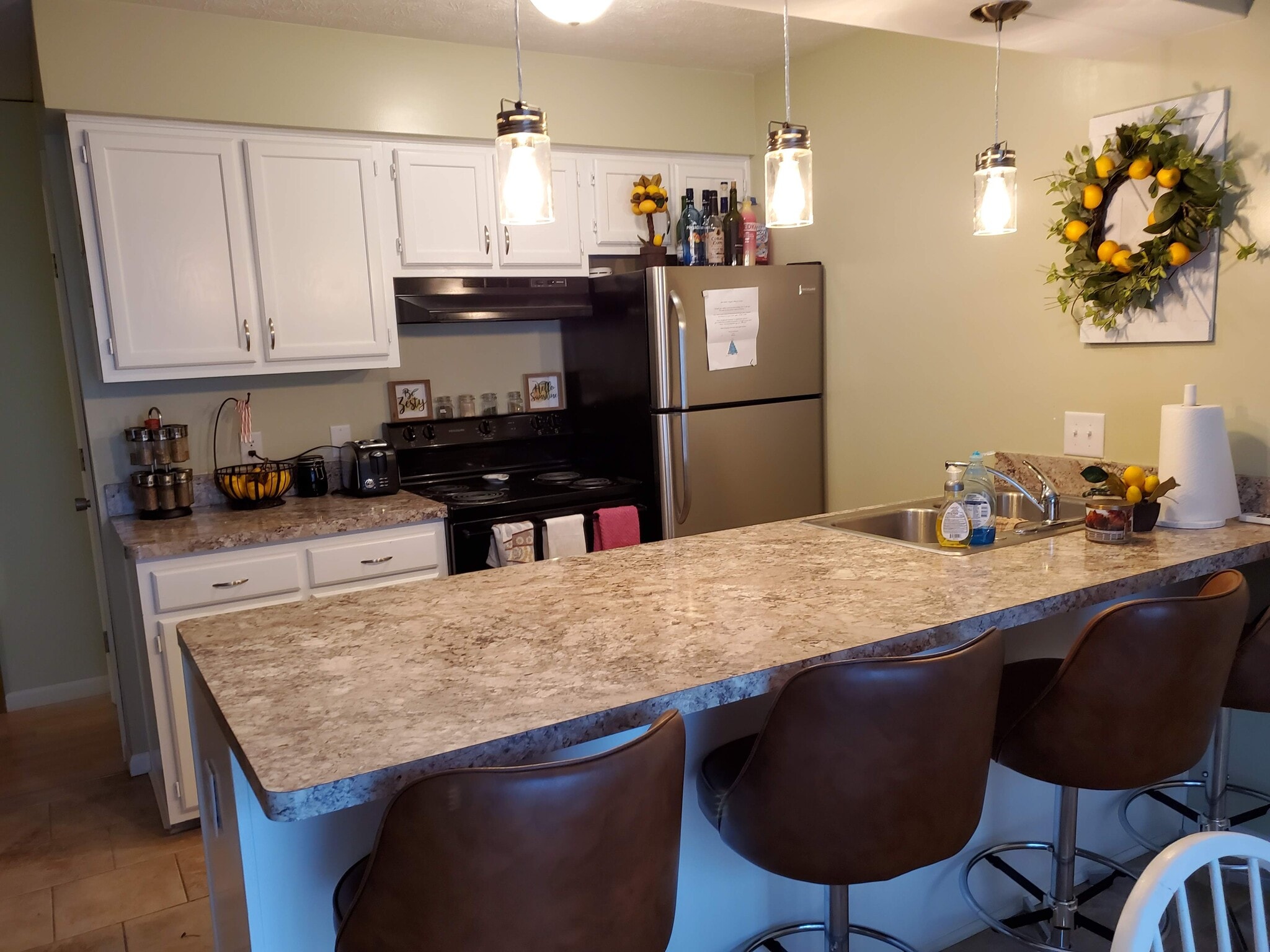 6268 5th Ave Kent, OH 44240 – photo 1