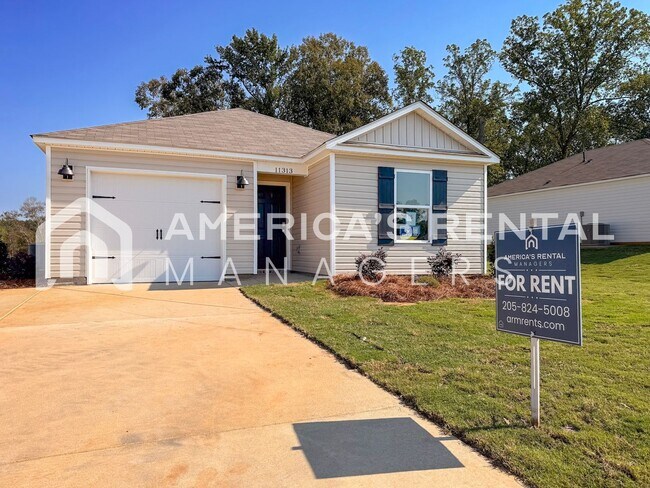 Building Photo - New Construction Home in Tuscaloosa - AVAI...