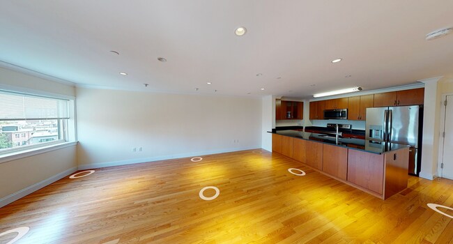 Foto del edificio - 115 Marion St