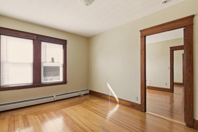 Foto del edificio - 984 York Ave