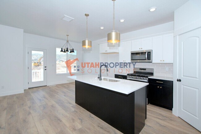 Foto del edificio - 4419 Templar Dr