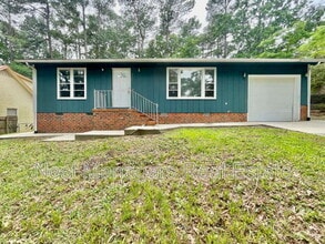 Building Photo - 5513 Glenrock Dr
